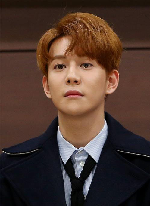 박경 입대연기 (사진=연합뉴스)